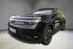 Opel Grandland (X) GS 1.2 48V Hybrid 136 PS *NAVI*KAMERA*PDC*