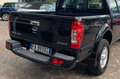 Great Wall Steed Steed5 DC 2.4  Gpl 4x4 Nero - thumbnail 5