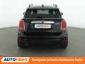 MINI Cooper D Countryman Cooper D Noir - thumbnail 5