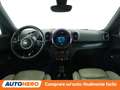 MINI Cooper D Countryman Cooper D Noir - thumbnail 12