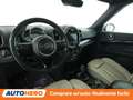 MINI Cooper D Countryman Cooper D Noir - thumbnail 11