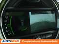 MINI Cooper D Countryman Cooper D Noir - thumbnail 23