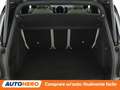 MINI Cooper D Countryman Cooper D Noir - thumbnail 18