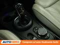 MINI Cooper D Countryman Cooper D Noir - thumbnail 25