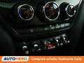 MINI Cooper D Countryman Cooper D Noir - thumbnail 24