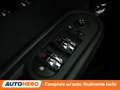 MINI Cooper D Countryman Cooper D Noir - thumbnail 26