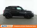 MINI Cooper D Countryman Cooper D Noir - thumbnail 7
