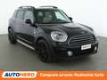 MINI Cooper D Countryman Cooper D Noir - thumbnail 8
