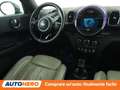 MINI Cooper D Countryman Cooper D Noir - thumbnail 13