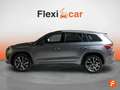 Skoda Kodiaq 2.0TDI AB tech Sportline 4x2 DSG 110kW Gris - thumbnail 3