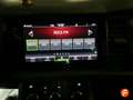 Skoda Kodiaq 2.0TDI AB tech Sportline 4x2 DSG 110kW Gris - thumbnail 16