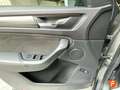 Skoda Kodiaq 2.0TDI AB tech Sportline 4x2 DSG 110kW Gris - thumbnail 20