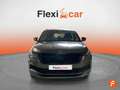 Skoda Kodiaq 2.0TDI AB tech Sportline 4x2 DSG 110kW Gris - thumbnail 2