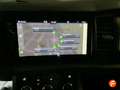 Skoda Kodiaq 2.0TDI AB tech Sportline 4x2 DSG 110kW Gris - thumbnail 17