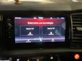 Skoda Kodiaq 2.0TDI AB tech Sportline 4x2 DSG 110kW Gris - thumbnail 14