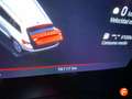 Skoda Kodiaq 2.0TDI AB tech Sportline 4x2 DSG 110kW Gris - thumbnail 9