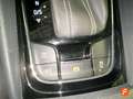 Skoda Kodiaq 2.0TDI AB tech Sportline 4x2 DSG 110kW Gris - thumbnail 23