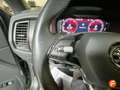 Skoda Kodiaq 2.0TDI AB tech Sportline 4x2 DSG 110kW Gris - thumbnail 26