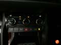 Skoda Kodiaq 2.0TDI AB tech Sportline 4x2 DSG 110kW Gris - thumbnail 19