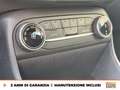 Ford Fiesta 5p 1.0 ecoboost h titanium 125cv Blanco - thumbnail 24