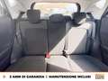 Ford Fiesta 5p 1.0 ecoboost h titanium 125cv Blanco - thumbnail 9