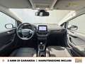 Ford Fiesta 5p 1.0 ecoboost h titanium 125cv Blanco - thumbnail 10