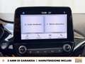 Ford Fiesta 5p 1.0 ecoboost h titanium 125cv Blanco - thumbnail 23