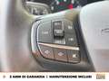 Ford Fiesta 5p 1.0 ecoboost h titanium 125cv Blanco - thumbnail 20