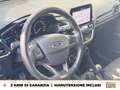 Ford Fiesta 5p 1.0 ecoboost h titanium 125cv Blanco - thumbnail 18