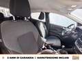 Ford Fiesta 5p 1.0 ecoboost h titanium 125cv Blanco - thumbnail 7