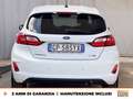 Ford Fiesta 5p 1.0 ecoboost h titanium 125cv Blanco - thumbnail 4