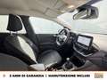 Ford Fiesta 5p 1.0 ecoboost h titanium 125cv Blanco - thumbnail 6