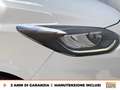 Ford Fiesta 5p 1.0 ecoboost h titanium 125cv Blanco - thumbnail 13