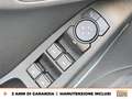 Ford Fiesta 5p 1.0 ecoboost h titanium 125cv Blanco - thumbnail 19