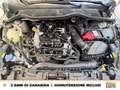 Ford Fiesta 5p 1.0 ecoboost h titanium 125cv Blanco - thumbnail 12