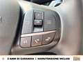 Ford Fiesta 5p 1.0 ecoboost h titanium 125cv Blanco - thumbnail 21
