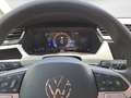 Volkswagen Touran 1.5 TSI DSG Comfortline AHK Schwarz - thumbnail 9