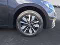Volkswagen Touran 1.5 TSI DSG Comfortline AHK Schwarz - thumbnail 11
