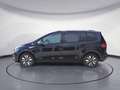 Volkswagen Touran 1.5 TSI DSG Comfortline AHK Schwarz - thumbnail 2