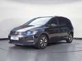 Volkswagen Touran 1.5 TSI DSG Comfortline AHK Schwarz - thumbnail 1