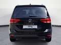 Volkswagen Touran 1.5 TSI DSG Comfortline AHK Schwarz - thumbnail 4
