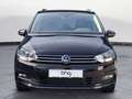Volkswagen Touran 1.5 TSI DSG Comfortline AHK Schwarz - thumbnail 6