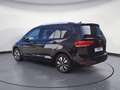 Volkswagen Touran 1.5 TSI DSG Comfortline AHK Schwarz - thumbnail 3