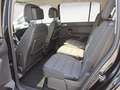 Volkswagen Touran 1.5 TSI DSG Comfortline AHK Schwarz - thumbnail 12