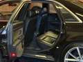 Audi S8 A8 quattro 4,2 S8* Facelift*Bose*Sportsitze* Schwarz - thumbnail 21