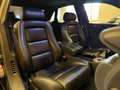Audi S8 A8 quattro 4,2 S8* Facelift*Bose*Sportsitze* Schwarz - thumbnail 25