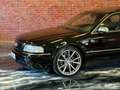 Audi S8 A8 quattro 4,2 S8* Facelift*Bose*Sportsitze* Schwarz - thumbnail 3