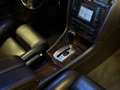 Audi S8 A8 quattro 4,2 S8* Facelift*Bose*Sportsitze* Schwarz - thumbnail 28