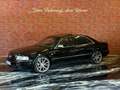 Audi S8 A8 quattro 4,2 S8* Facelift*Bose*Sportsitze* Schwarz - thumbnail 1