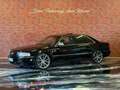 Audi S8 A8 quattro 4,2 S8* Facelift*Bose*Sportsitze* Schwarz - thumbnail 2